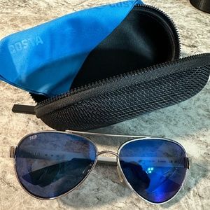 Costa Loreto Sunglasses
